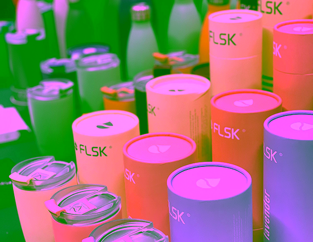 FLSK_5836