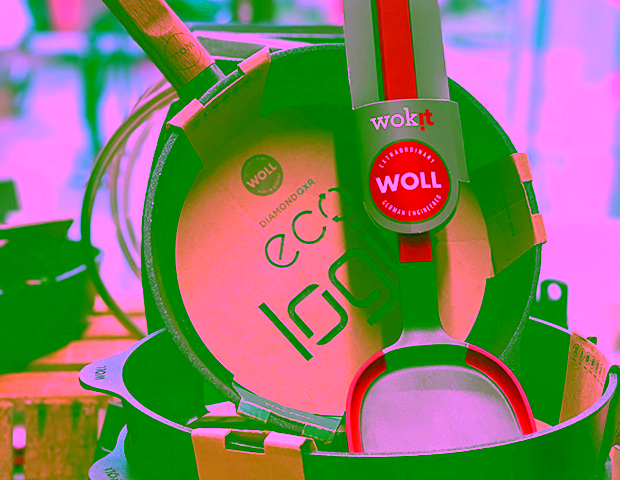 Woll_5838